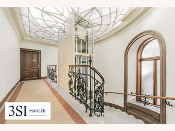 Wohnung in Wien Bild 03