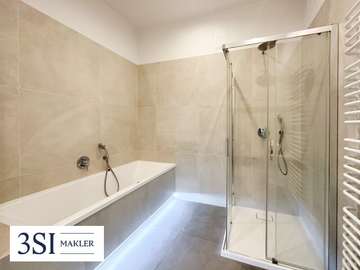 Wohnung in Wien Bild 04
