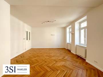 Wohnung in Wien Bild 05