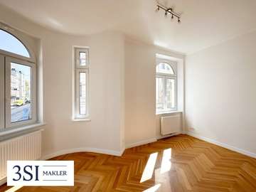 Wohnung in Wien Bild 07