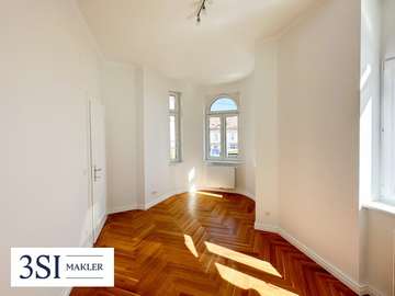 Wohnung in Wien Bild 08