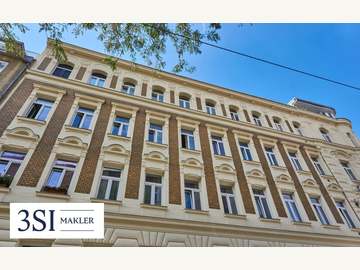 Wohnung in Wien Bild 10
