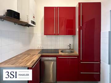 Wohnung in Wien Bild 05