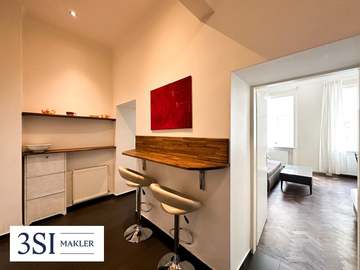 Wohnung in Wien Bild 06