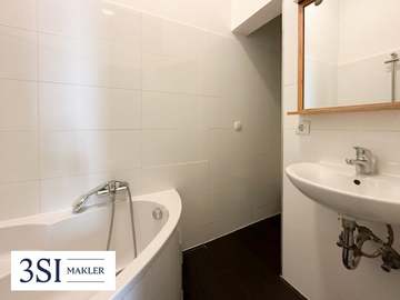 Wohnung in Wien Bild 07