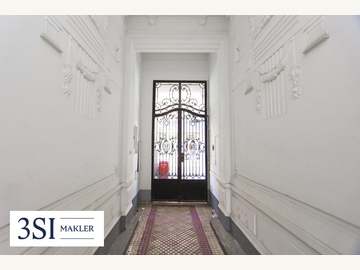 Wohnung in Wien Bild 08