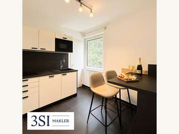Wohnung in Wien
