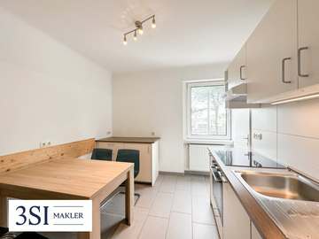 Wohnung in Wien Bild 02