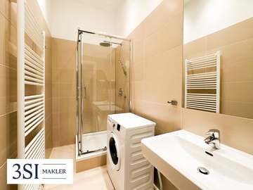 Wohnung in Wien Bild 03