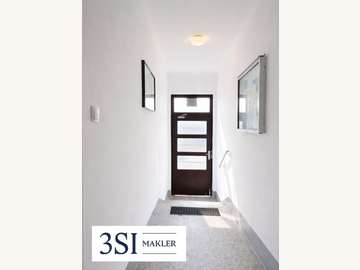 Wohnung in Wien Bild 08