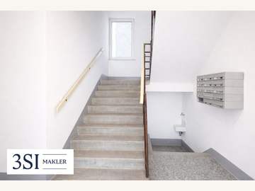 Wohnung in Wien Bild 09