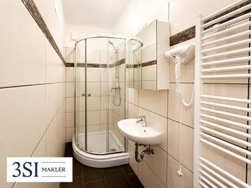 Wohnung in Wien Bild 03