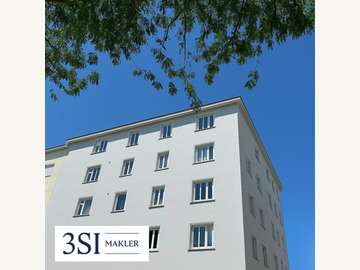 Wohnung in Wien Bild 04