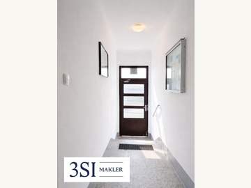 Wohnung in Wien Bild 08