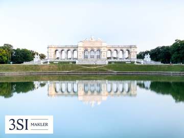 Wohnung in Wien Bild 11