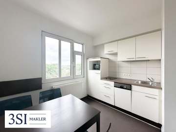 Wohnung in Wien Bild 02