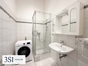 Wohnung in Wien Bild 03