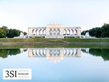 Wohnung in Wien Bild 11