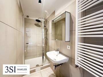 Wohnung in Wien Bild 03