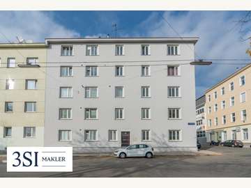 Wohnung in Wien Bild 07