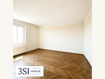Wohnung in Wien Bild 02