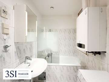 Wohnung in Wien Bild 03