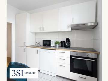 Wohnung in Wien Bild 04