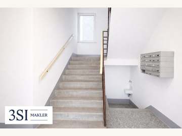 Wohnung in Wien Bild 10