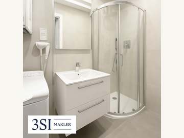 Wohnung in Wien Bild 03
