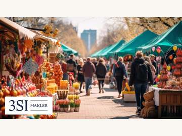 Wohnung in Wien Bild 08
