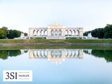 Wohnung in Wien Bild 09