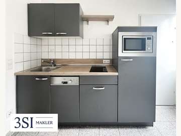 Wohnung in Wien