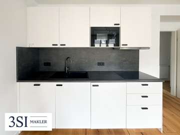 Wohnung in Wien Bild 02