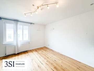 Wohnung in Wien Bild 04