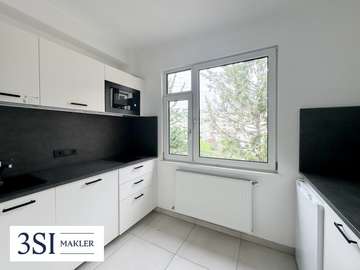 Wohnung in Wien