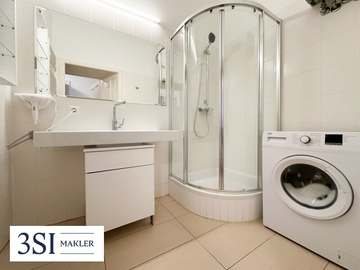 Wohnung in Wien Bild 05
