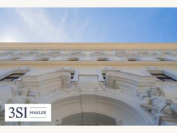 Wohnung in Wien Bild 07