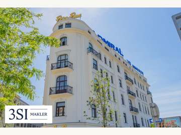 Wohnung in Wien Bild 08