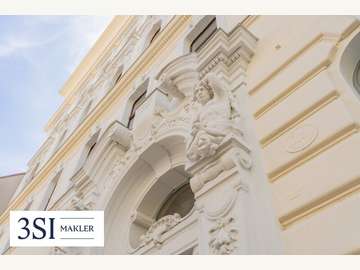 Wohnung in Wien Bild 09