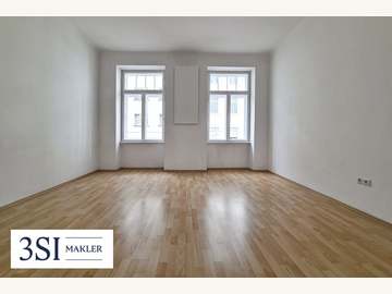 Wohnung in Wien Bild 04