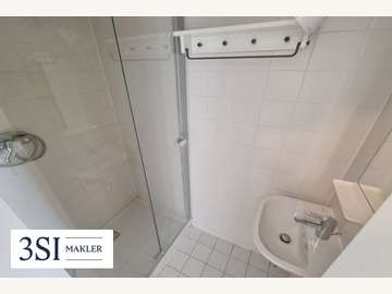 Wohnung in Wien Bild 06