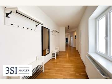 Wohnung in Wien Bild 03