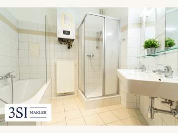 Wohnung in Wien Bild 04