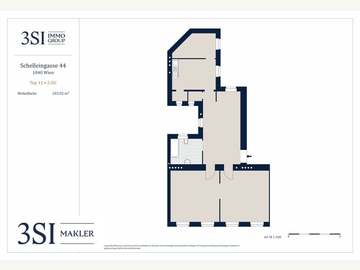 Wohnung in Wien Bild 05