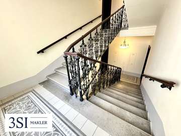 Wohnung in Wien Bild 03