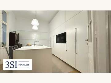 Wohnung in Wien Bild 05