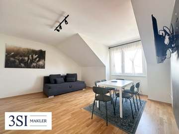 Wohnung in Wien Bild 02