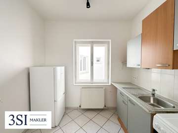 Wohnung in Wien Bild 04