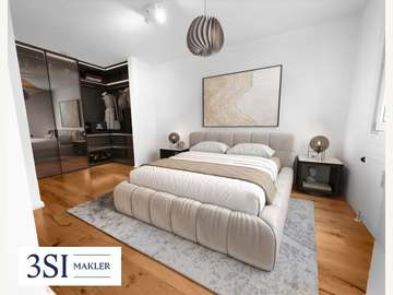 Wohnung in Wien Bild 01