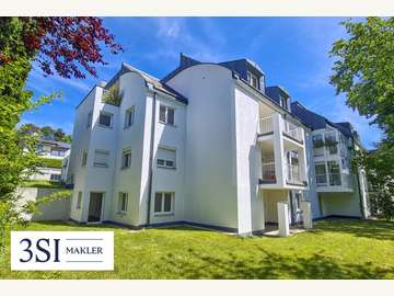 Wohnung in Wien Bild 03